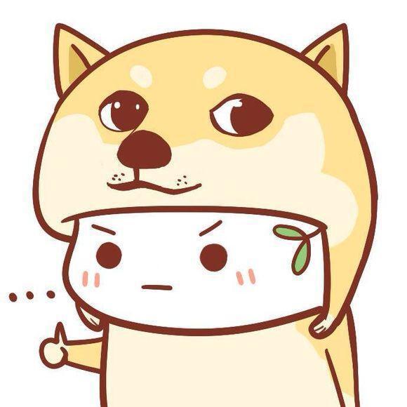 快手0.5元1000赞网站 - 0.5自助下单|快手自动推广引流app